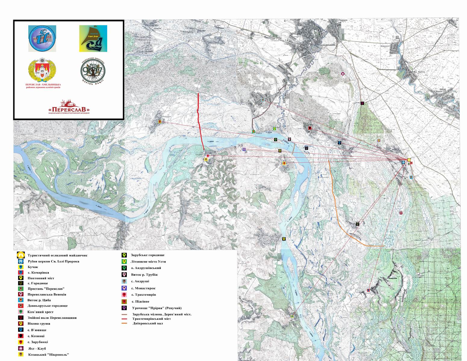карта нова (титулка)