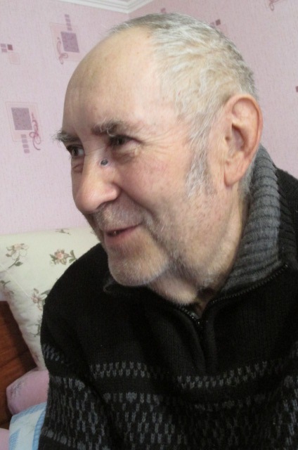 Заболот 8 015