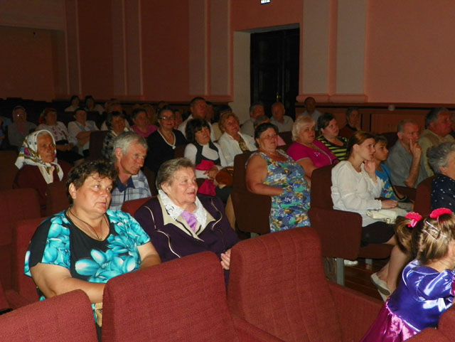 Зустр. в РБК 101 1865