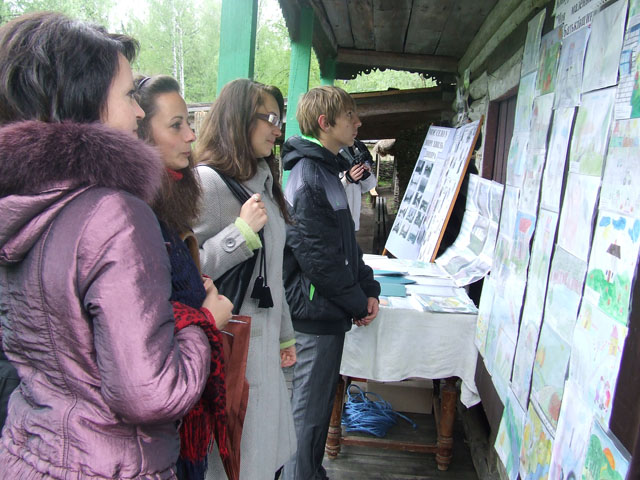 Зустр. 1 DSCF7146