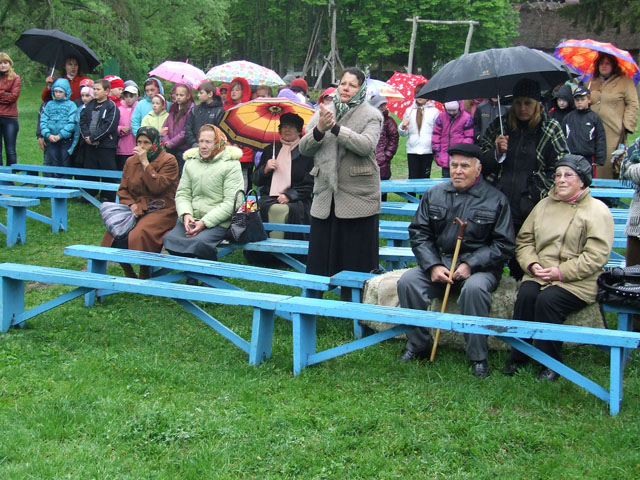 Зустр. 3 DSCF7115