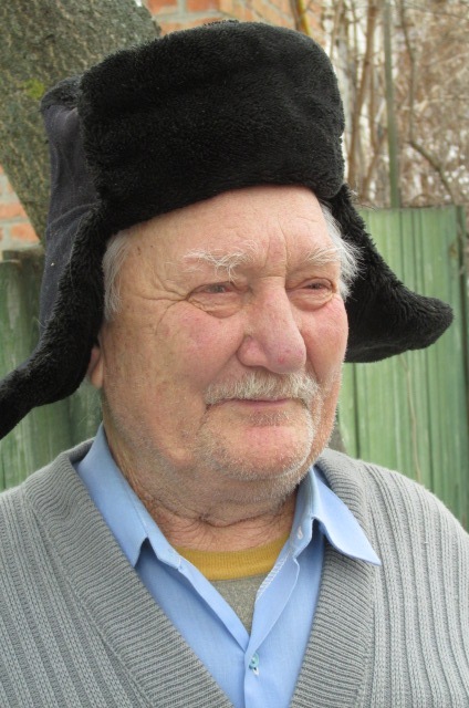 Кирп 7 007