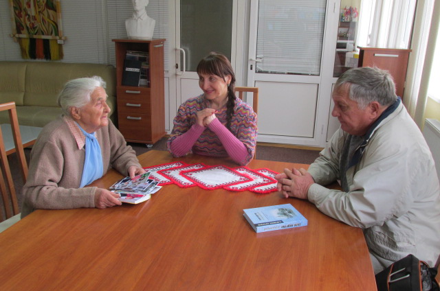 Обговор. рушник IMG 8305