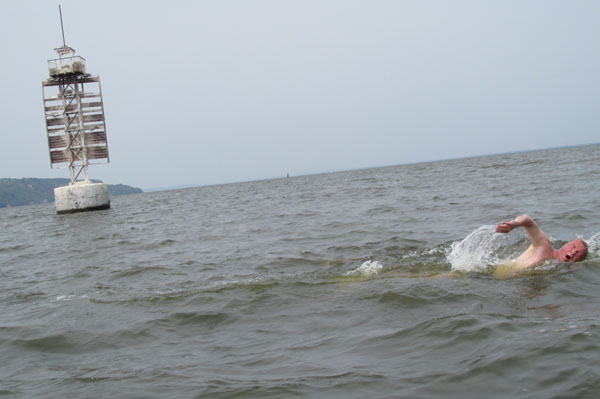 Пливе Ігор IMG 7801