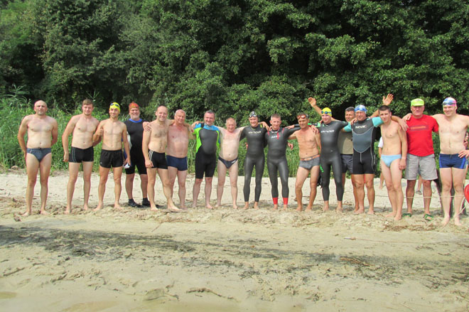 Пловці 1 IMG 7774