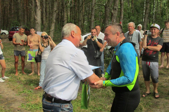 Пловці 3 IMG 7820