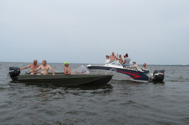 Пловці 4 IMG 7805