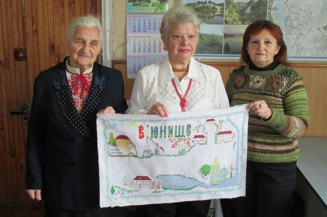 Руш. Вюнище IMG 8588