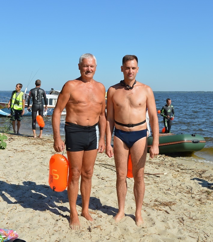 o 1ef7mu32i46im1mjb11ol170t3r