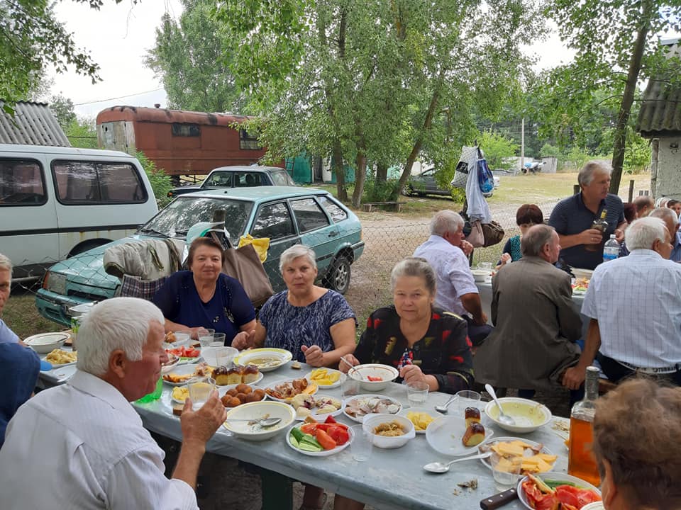 67479158 943508986015408 8235228855229480960 n