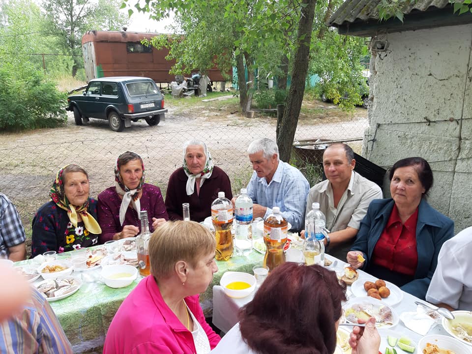 67588449 943510502681923 6483473396414808064 n