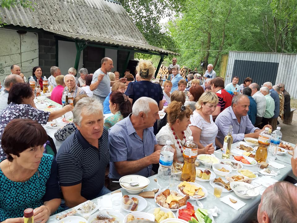 67617273 943509099348730 8764221203775750144 n