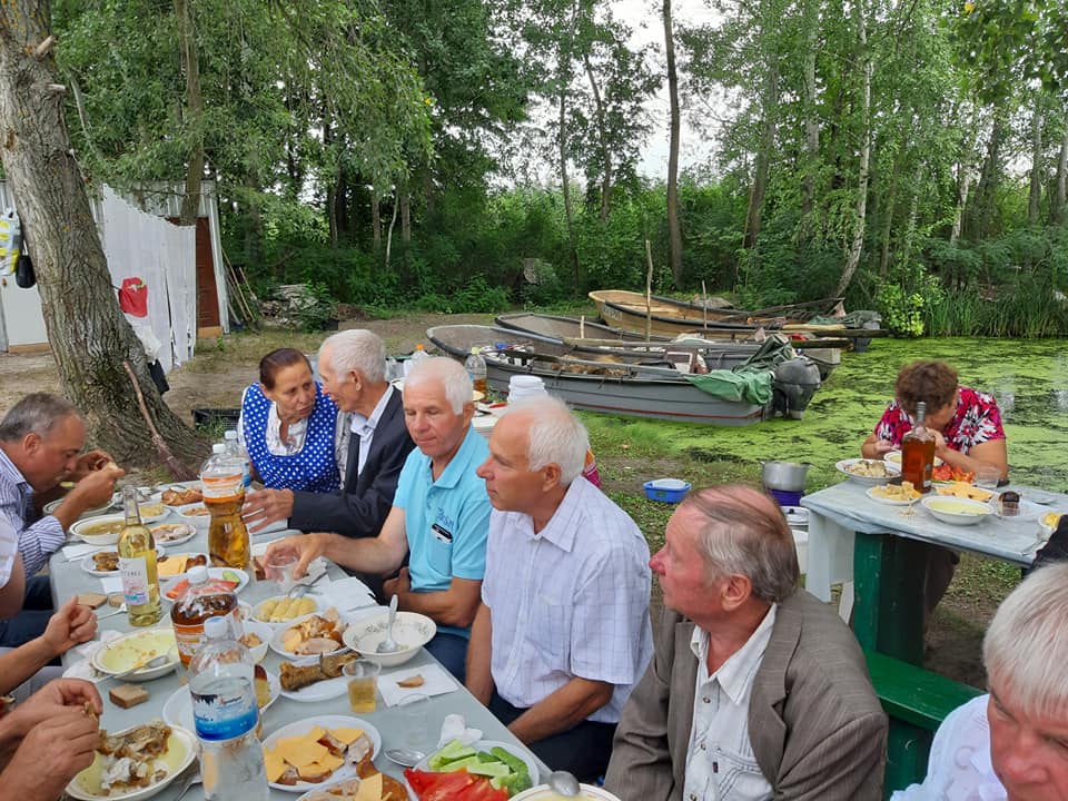 67623355 943509182682055 226254874243760128 n