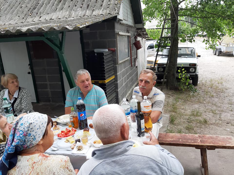 67702006 943510739348566 1919859237534564352 n