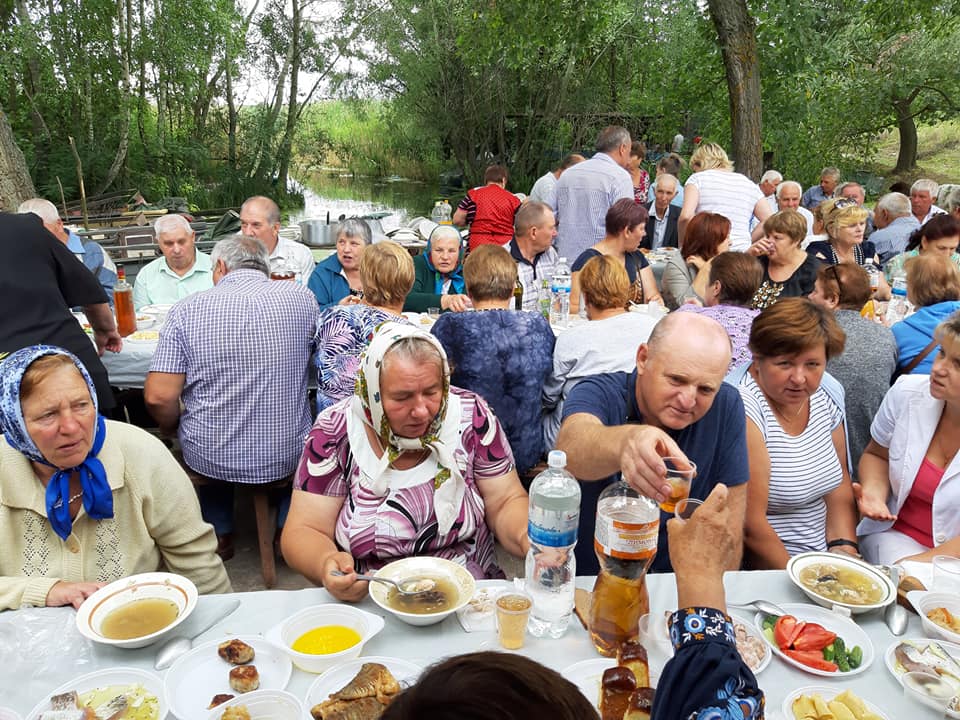 67706518 943509846015322 994527311208382464 n