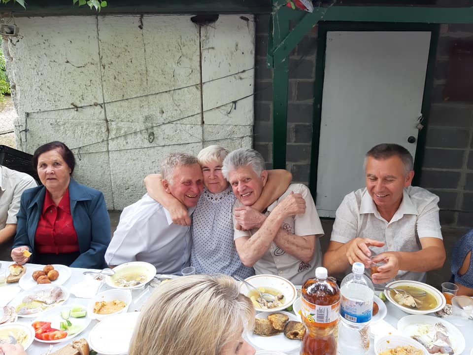 67757918 943510569348583 84076965526503424 n