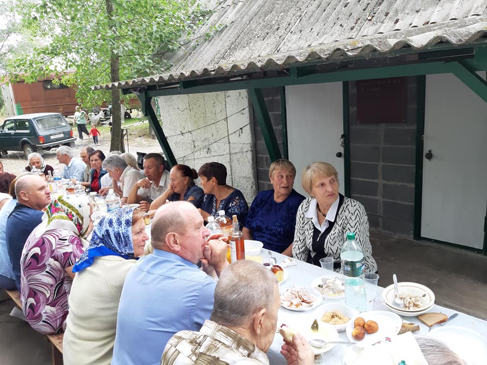 67782546 943510676015239 7887204000217432064 n