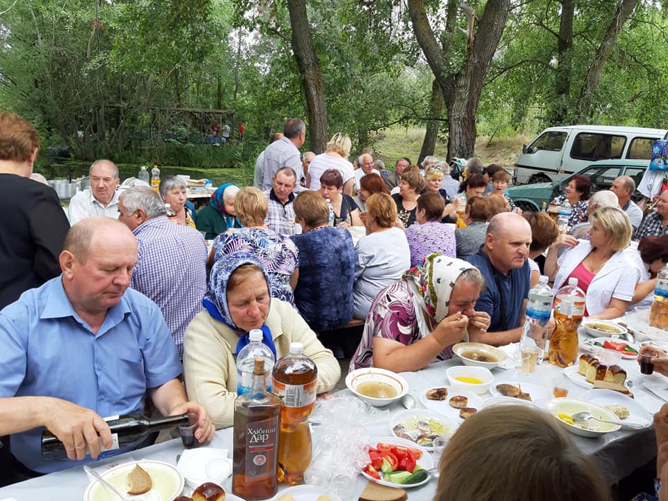 67812988 943509919348648 5788516798517215232 n