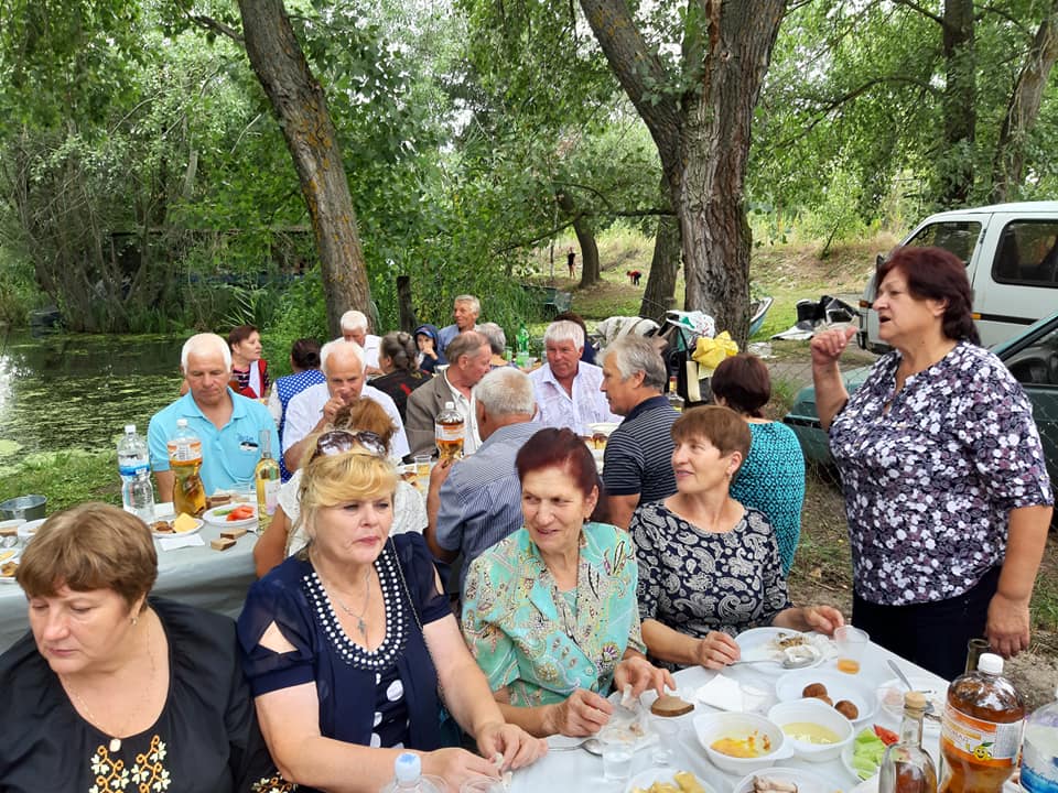 67921326 943510362681937 3220174119840514048 n