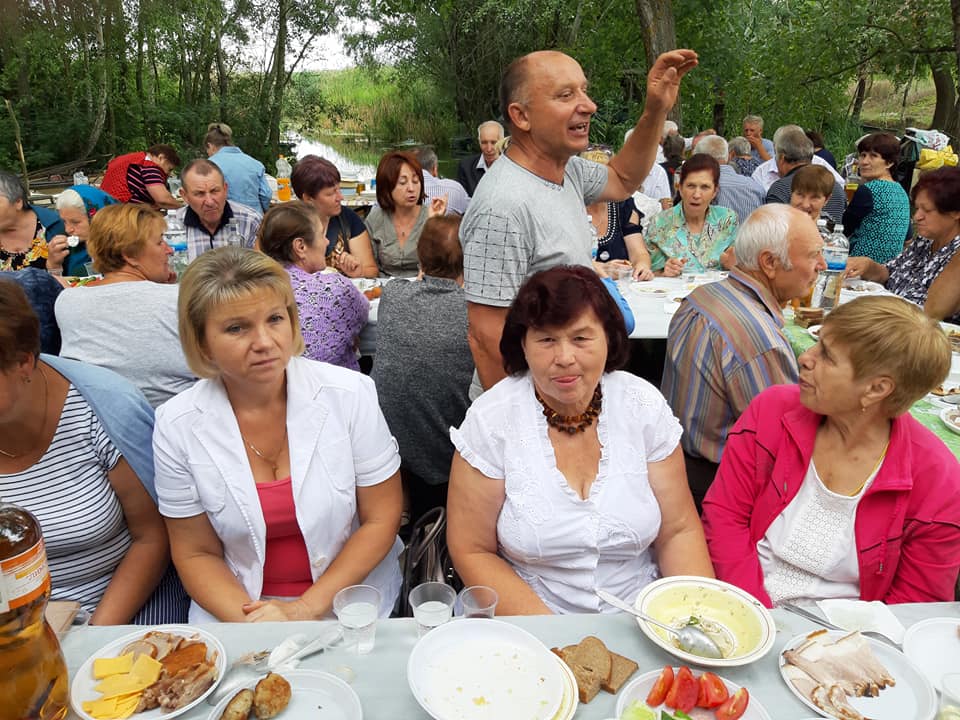 67935224 943509606015346 7306029813364424704 n