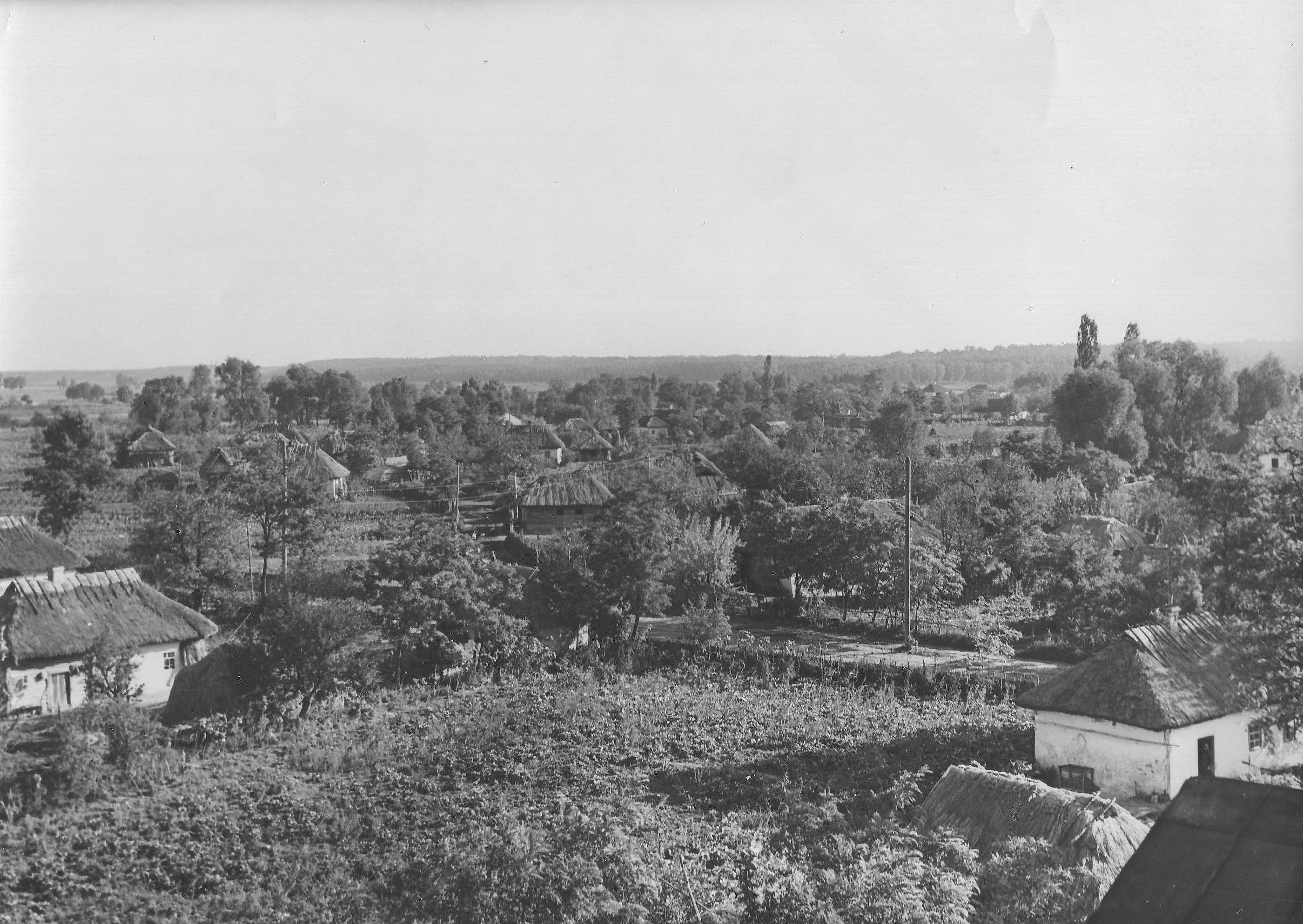 i0016
