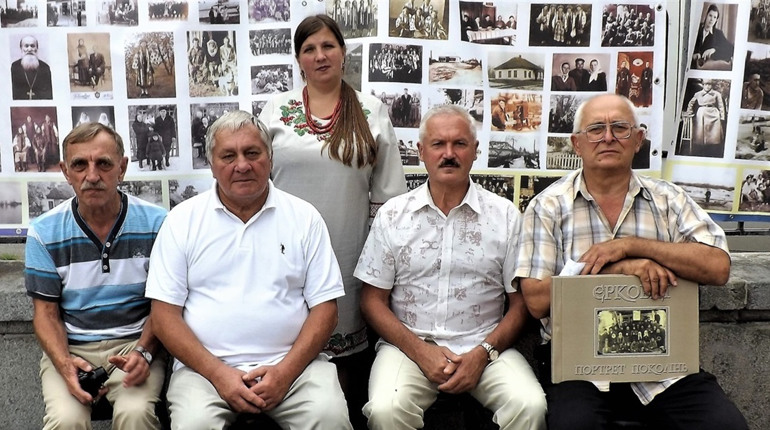 g7sqvjyefwy43rpfz2tk