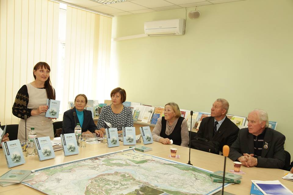 14671084 1239208162809097 2096270647935669628 n