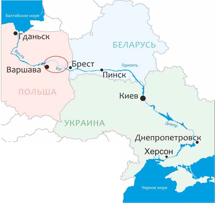 Безымянный