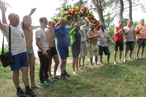 Пловці 5 IMG 7808