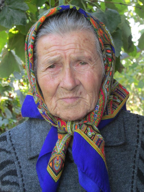 Сулима Г.М. (sait).jpg