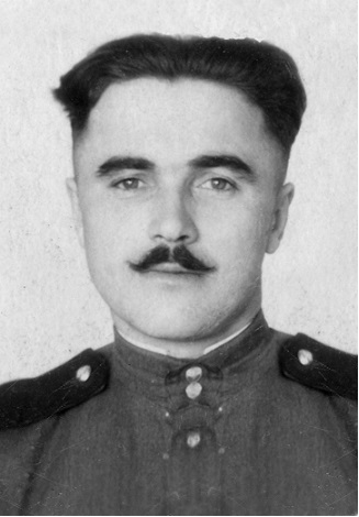 Василь Сулима