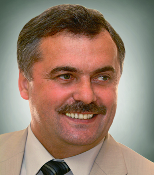 Віктор Сулима 1