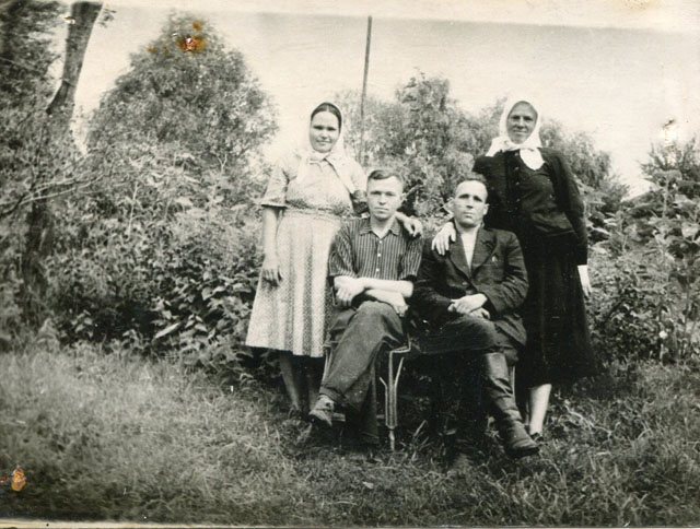 З друзями img179