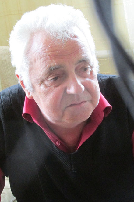 Моспан О.І. (4)