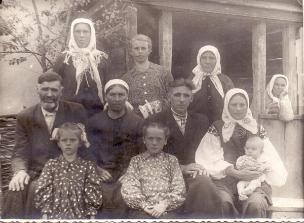 Сім свекра 0025