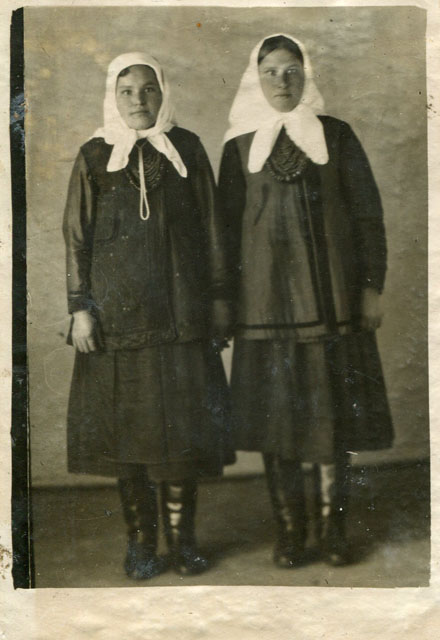 Трооюрідна img189