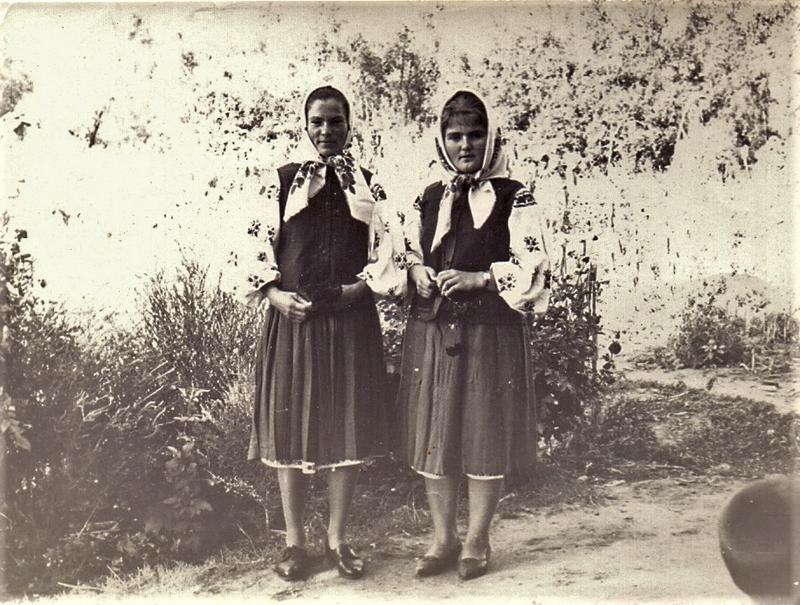 сканирование0011