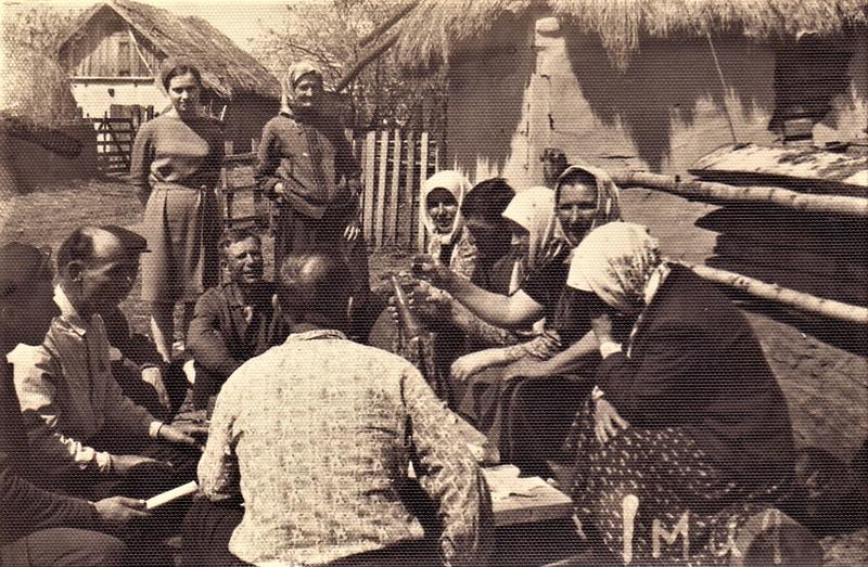 сканирование0017