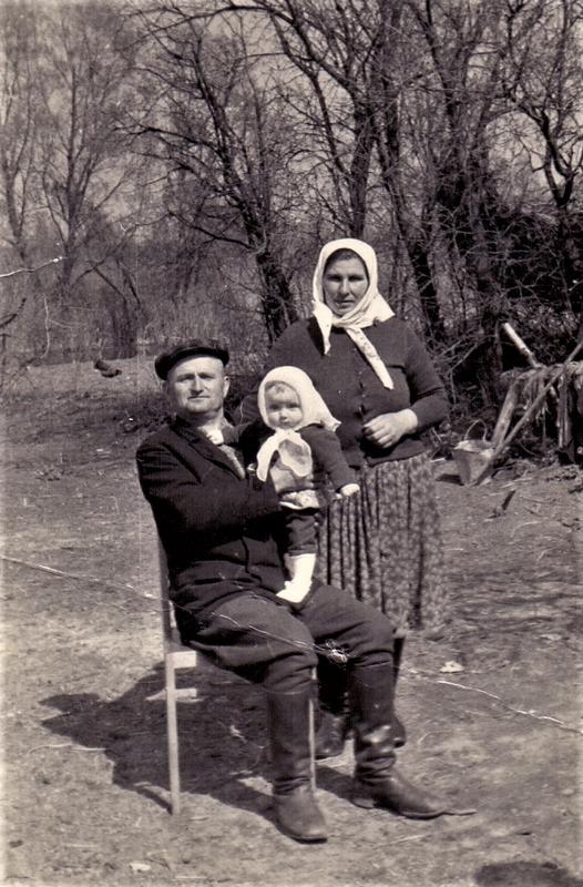 сканирование0019