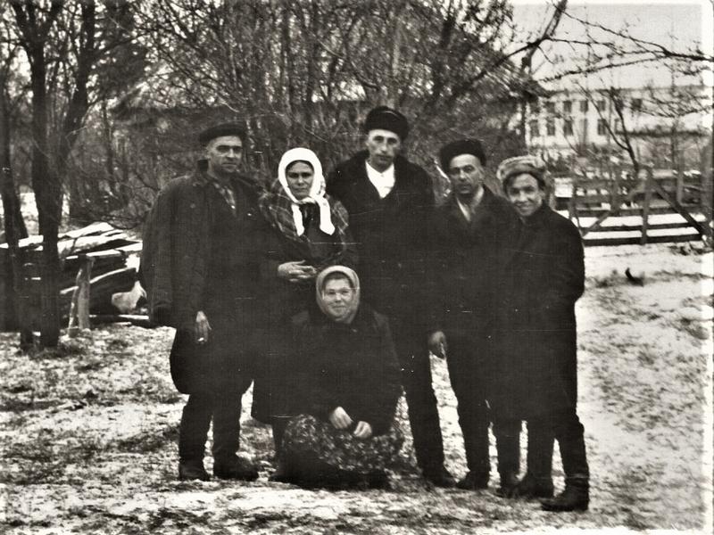 сканирование0005