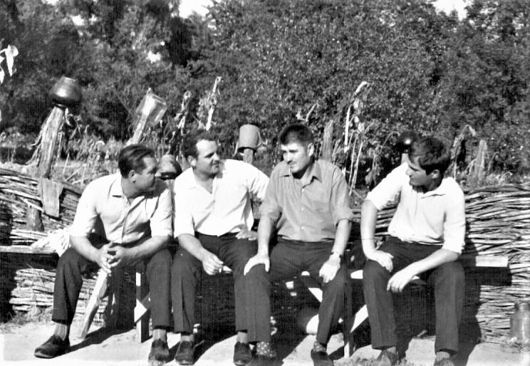 сканирование0009