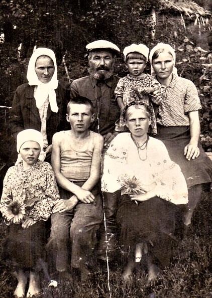 Рідня з Микитою 0007