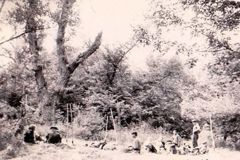 traht 011