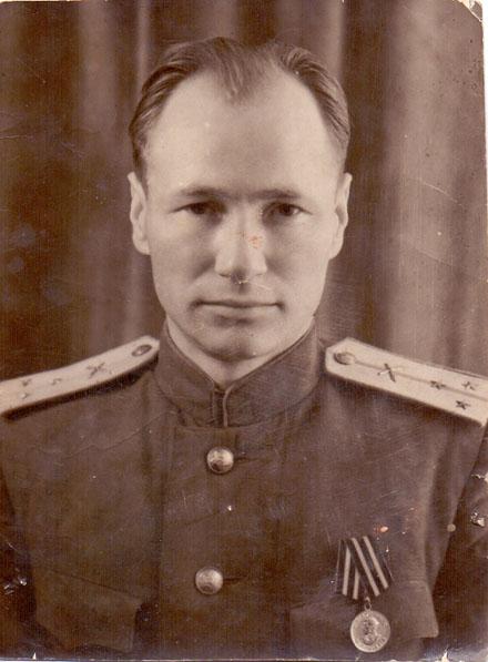 Доброгор 0035