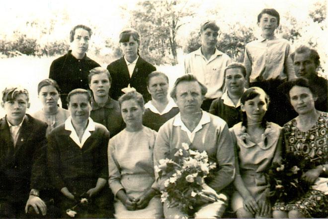 Клас Жука 1 0037