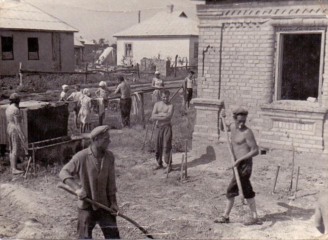Толока 2 0014