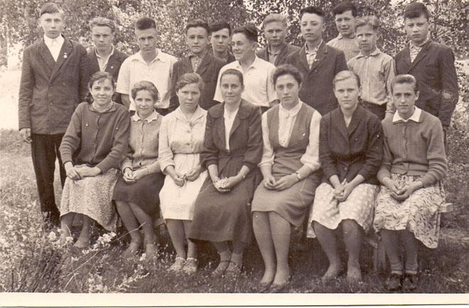 учні 0003