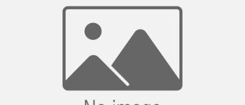 ЖИТТЄПИС ІВАНА ШПИТАЛЯ