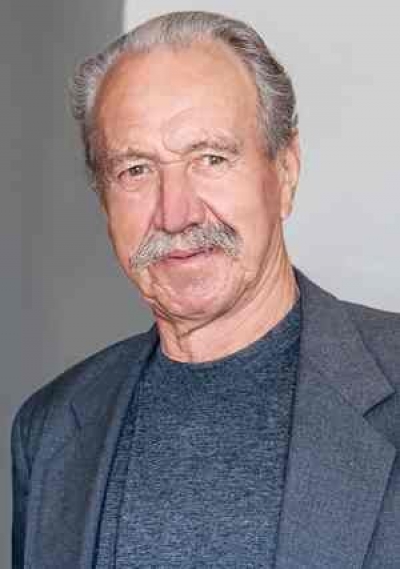 ЖИТТЄПИС ІВАНА ШПИТАЛЯ